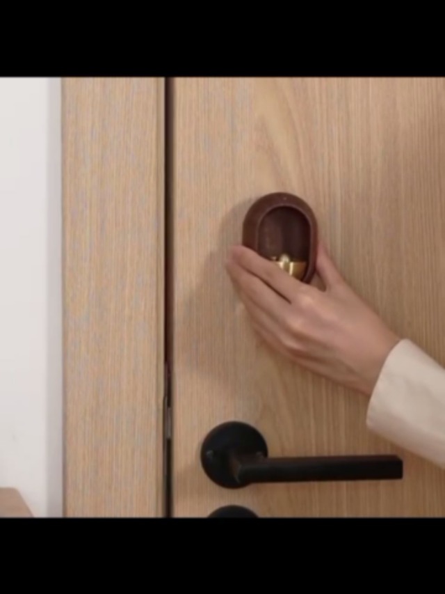 Amazon.com: Shopkeepers Bell, Decorative Fridge Magnets